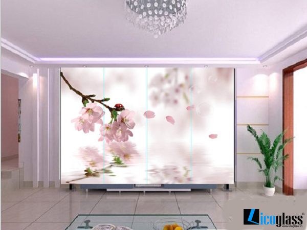 vach-kinh-nghe-thuat (1)